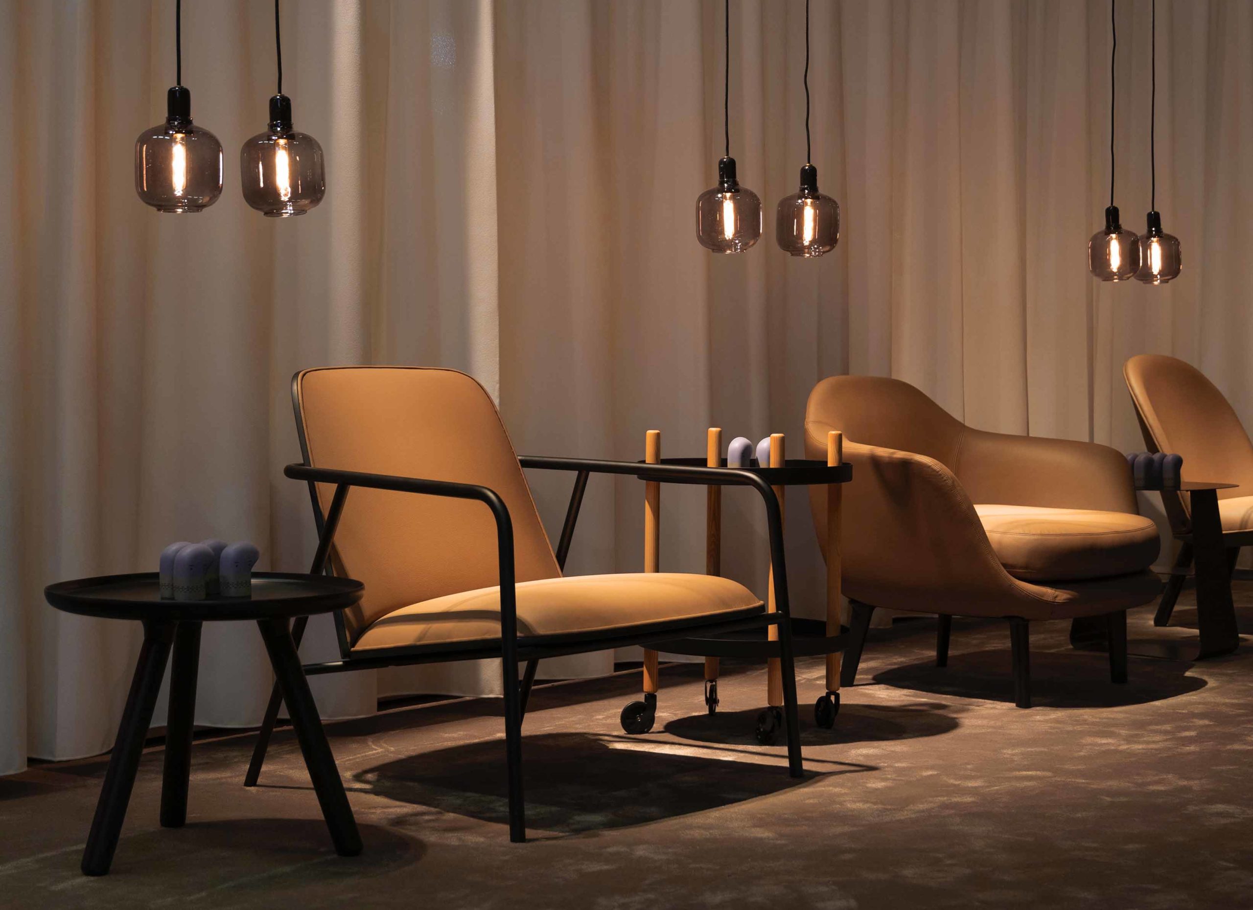 Lounge furniture Lounge furniture