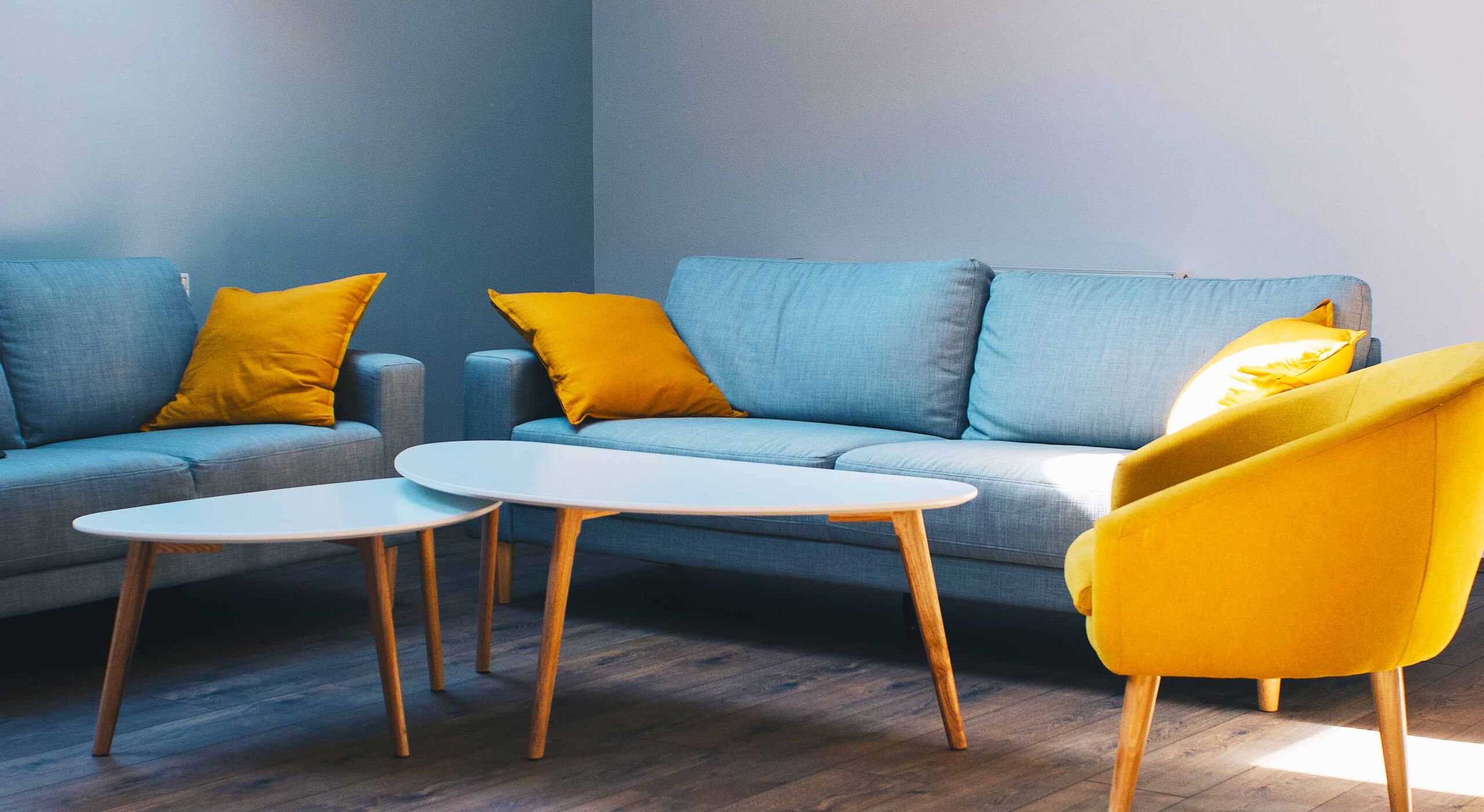 Modern Lounge Modern Lounge