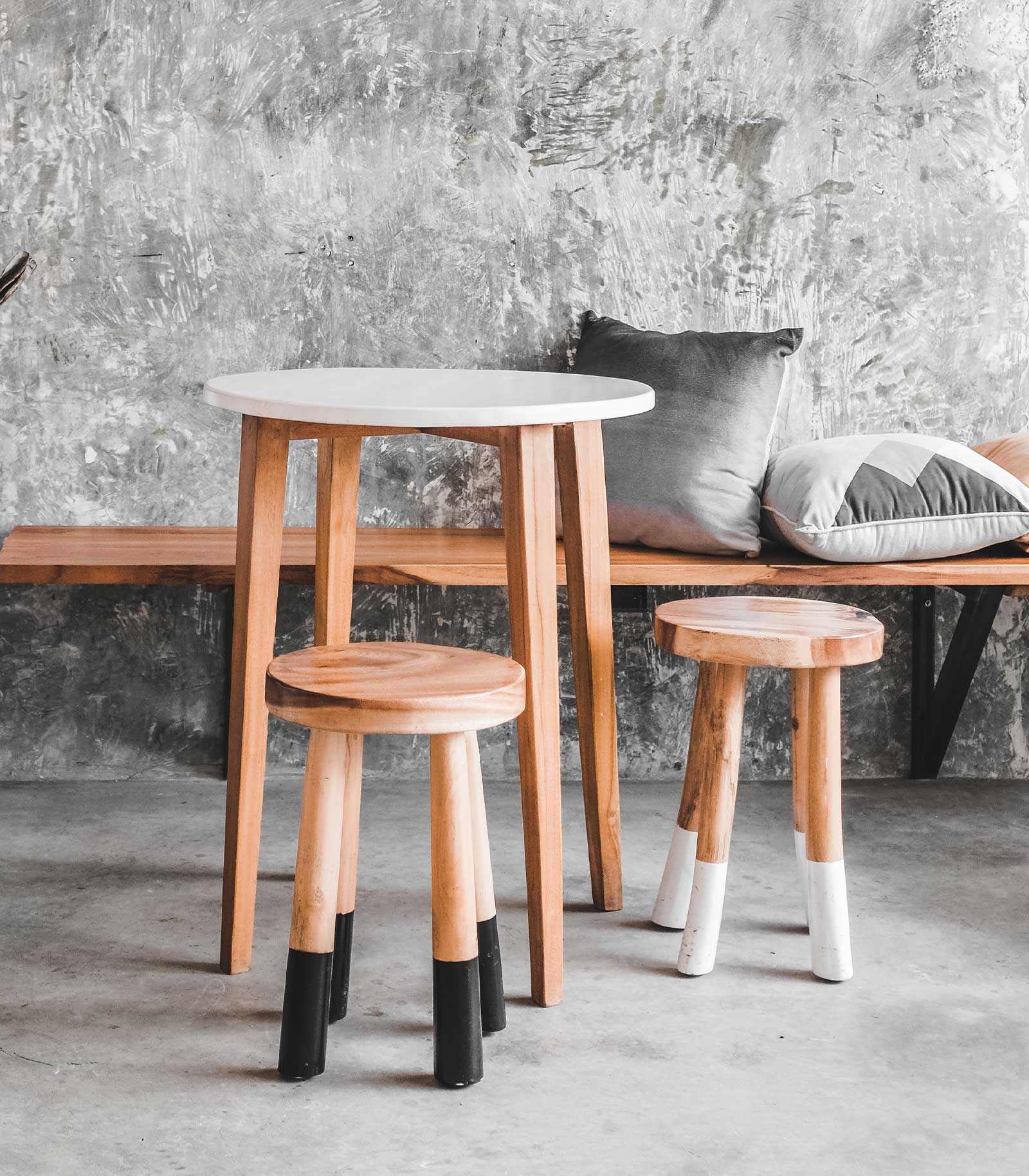 Elephant Chair Elephant Chair